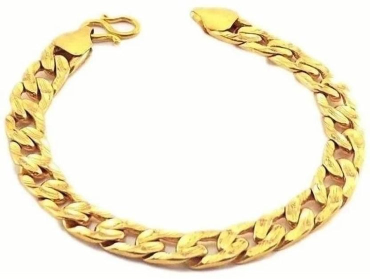 Cuban Bracelet  For Men