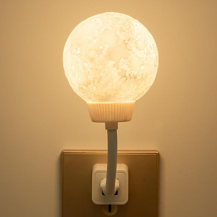 Moon LED Lights