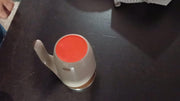 Self Stirring Magnetic Mug