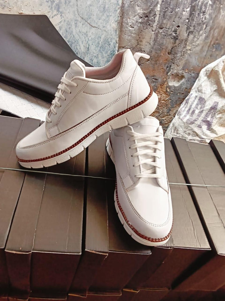 Rionger Sneakers for Men