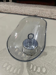 Soap Holder Suction Cup