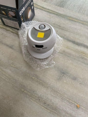 COB Motion Sensor Light