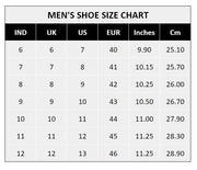 Men's Casual  Slippers