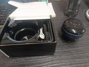 Electric Cupping Therapy Machine