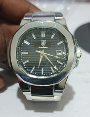 Casio Luxury Watch
