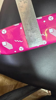 Khatu Shyamji Pendant with Chain