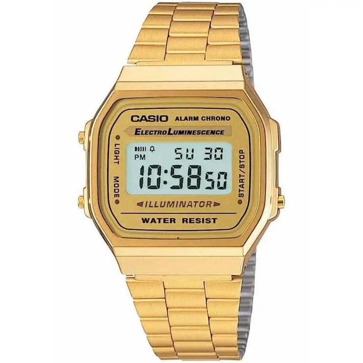 Casio Vintage  Watch