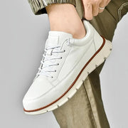 Rionger Sneakers for Men