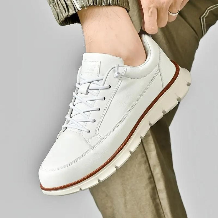 Rionger Sneakers for Men