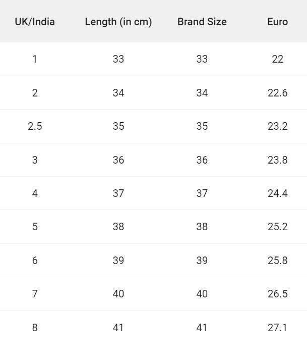 Women's White Sneaker Shoes