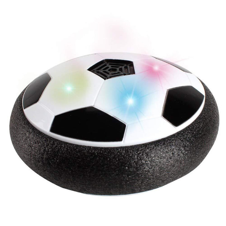 Magic Air Soccer