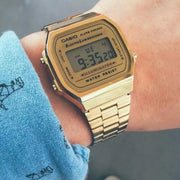 Casio Vintage  Watch