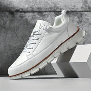 Rionger Sneakers for Men