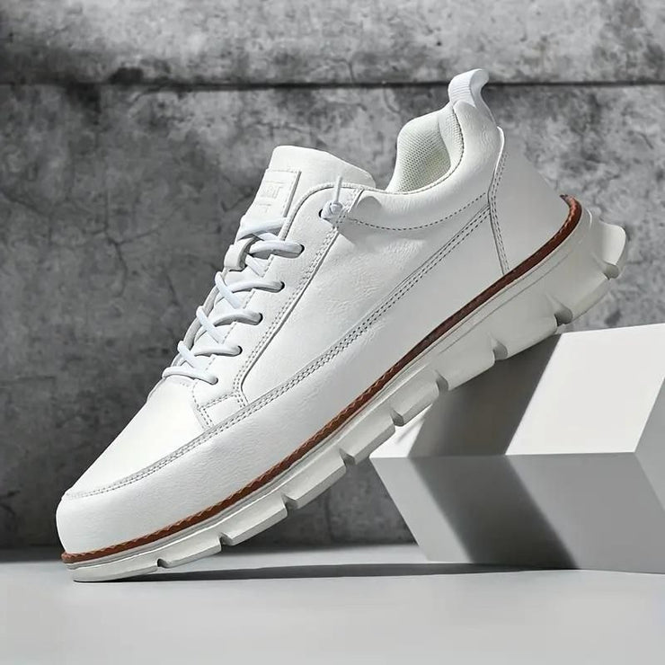 Rionger Sneakers for Men
