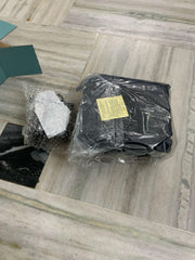 2 in 1 Inflatable Sofa