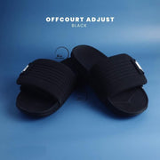 Men's Casual  Slippers