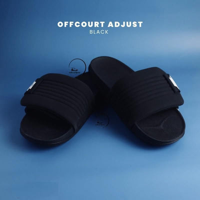 Men's Casual  Slippers