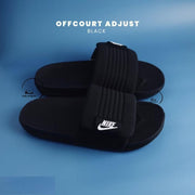 Men's Casual  Slippers