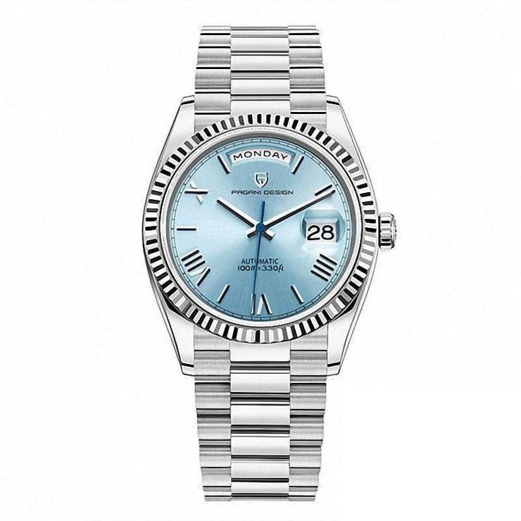 casio Limited Edition Watch