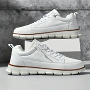 Rionger Sneakers for Men
