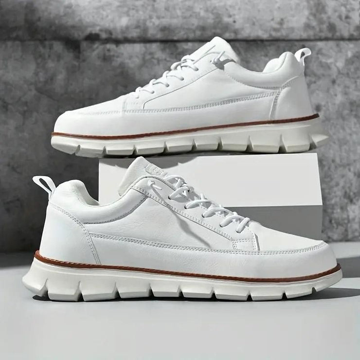 Rionger Sneakers for Men