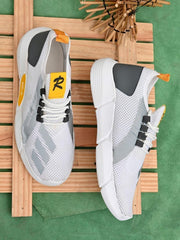 Rionger Sneakers shoe