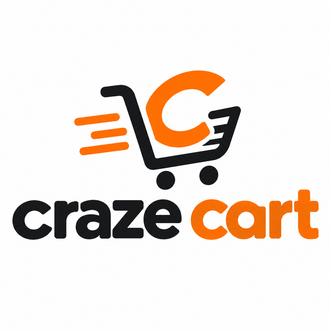 Craze Cart